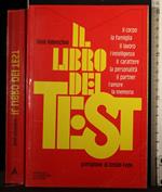 Il libro dei test