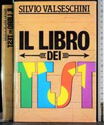 Il libro dei test