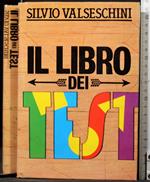 Il libro dei test