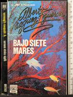 Bajo siete mares