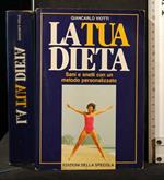 La Tua Dieta