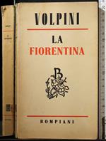 La fiorentina