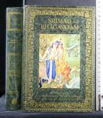 Srimad Bhagavatam Canto Primo Parte Prima, Capitoli 1-6