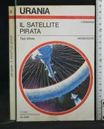 Il Satellite Pirata