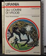 Gli uomini di vroob