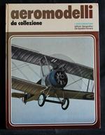 I Documentari Aeromodelli da Collezione