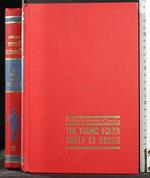 Junior Classins. Vol 5. The Young Folks Shelf Of