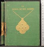 The songs of Sidi Hammo