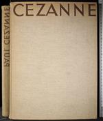 Cezanne