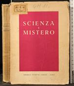 Scienza E