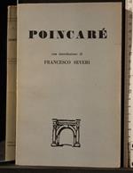 Poincaré