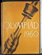 Olympiad 1960