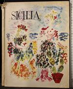 Sicilia 1961