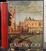 Carpaccio