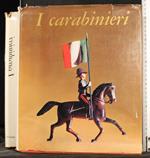 I Carabinieri