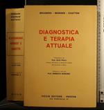 Diagnostica e Terapia Attuale