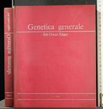 Genetica Generale