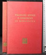 Problemi e chirurgici in menopausa