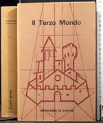 Il terzo mondo. Antologia di civitas. Vol 2