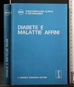 Diabete e Malattie Affini Vol 2 Numero 1 Giugno 1973