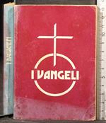 I vangeli