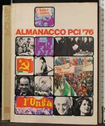 Almanacco PCI '76