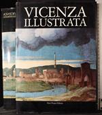 Vicenza illustrata