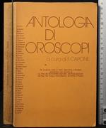 Antologia di oroscopi