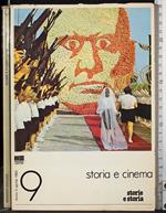 Storie e storia 9. Storia e cinema 1983