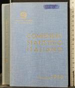 Compendio Statistico Italiano