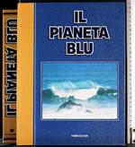 Il pianeta blu