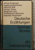 German Stories