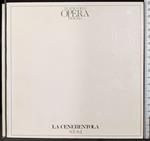 La Cenerentola 83-84