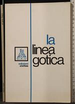 La linea Gotica