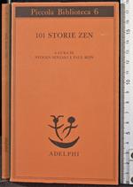 101 storie zen