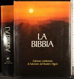 La Bibbia