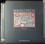 Magna Grecia. Prolegomeni