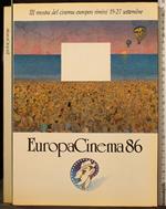 Europacinema 86