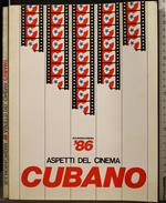 Sulmonacinema '86. Aspetti Del Cinema Cubano