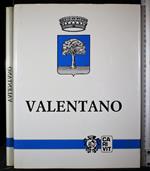 Valentano