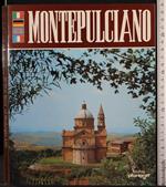 Montepulciano