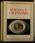 Scienza e Umanesimo