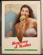 Sapore D'Italia