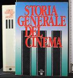 Storia generale del cinema. Vol 3