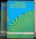 L' imaging diagnostic del rachide