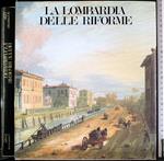 La lombardia delle riforme