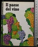 Il paese del vino