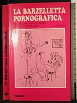 La barzelletta pornografica