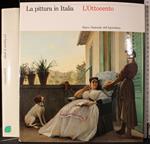 La pittura in Italia. L'Ottocento