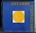 Attardi Cannizzaro. Le Altre Dimore